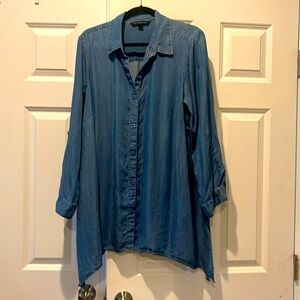 listing-status-banner